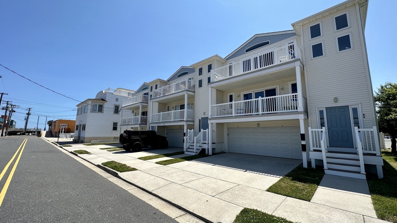 Photo of Outdoor in Cape May - Wildwood