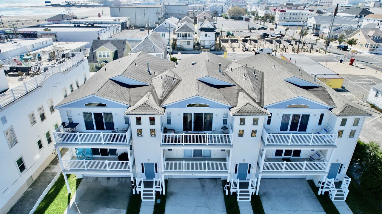 Photo of Outdoor in Cape May - Wildwood