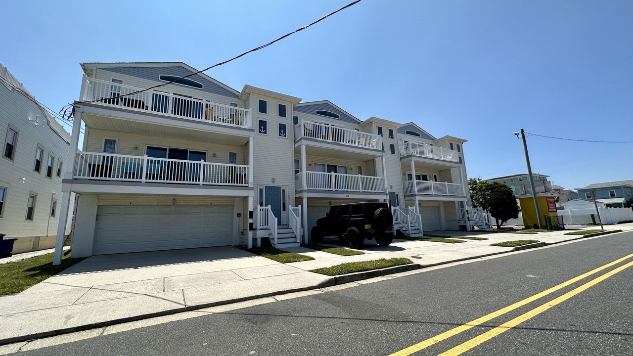 Photo of Outdoor in Cape May - Wildwood