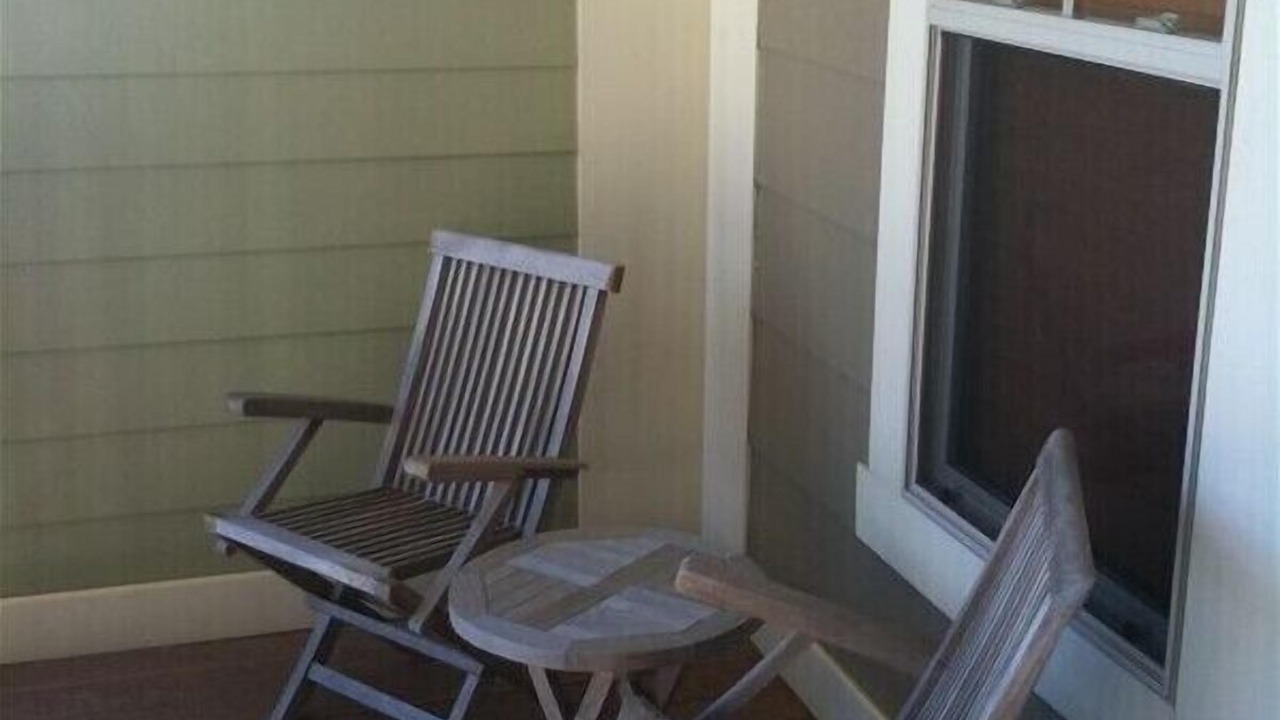 Photo of Outdoor in Snowshoe