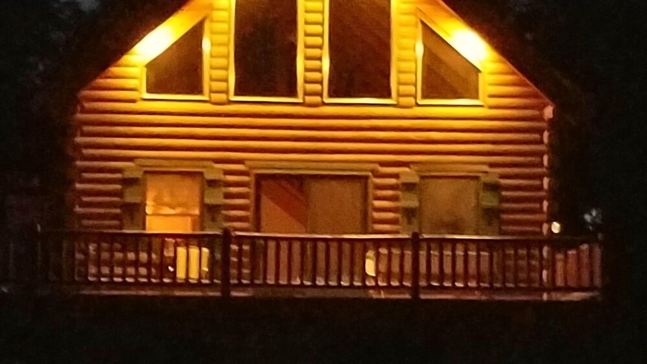 Photo of Outdoor in Town of Benton