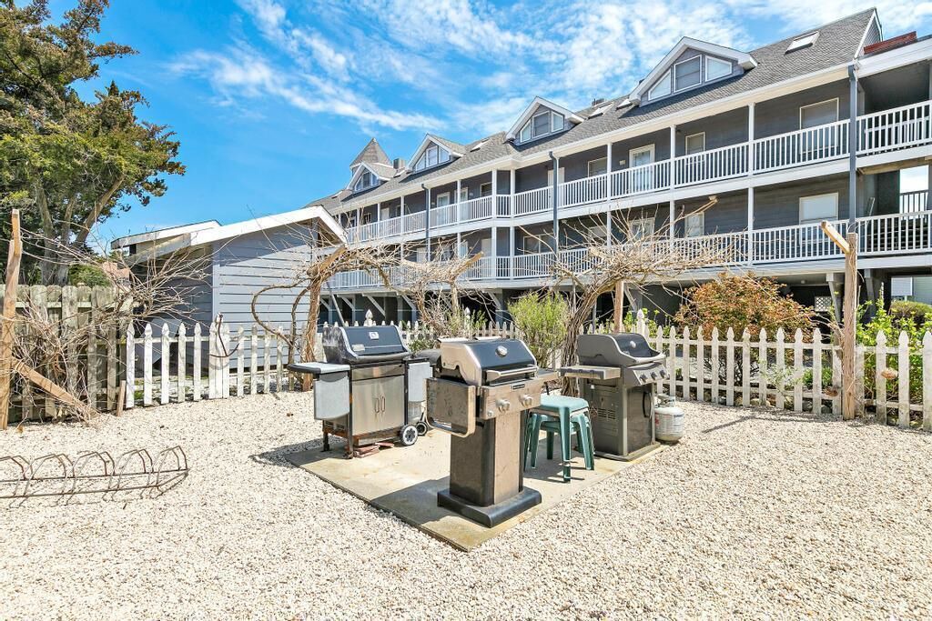 Photo of Others in Beach Haven