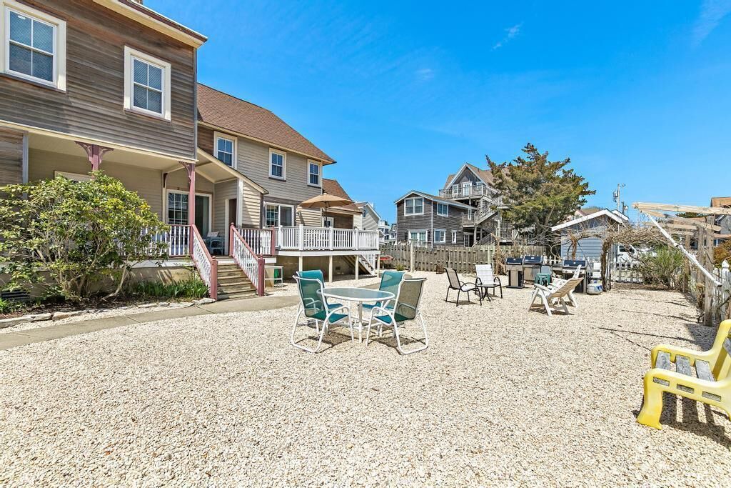 Photo of Others in Beach Haven