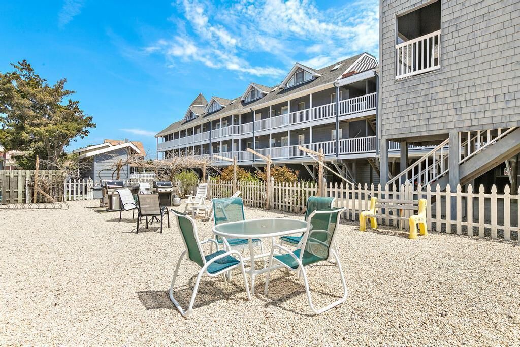 Photo of Others in Beach Haven