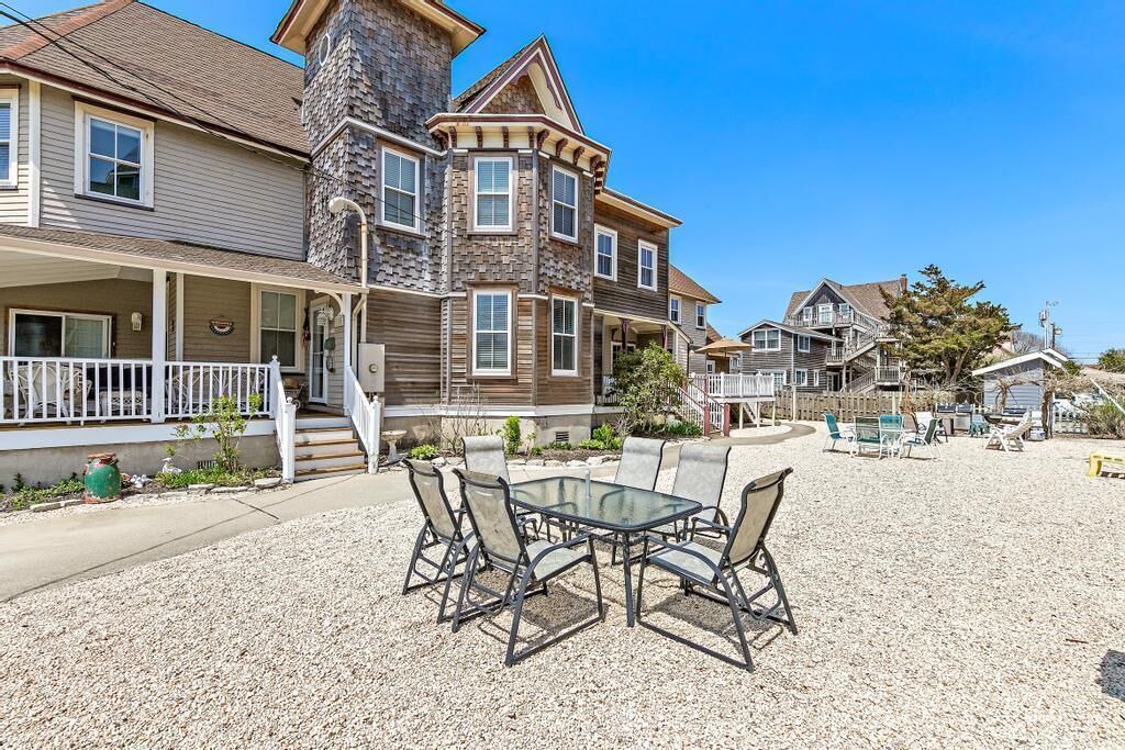 Photo of Others in Beach Haven
