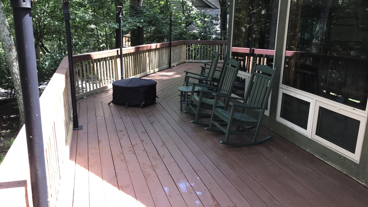 Photo of Others in Chestnut Springs