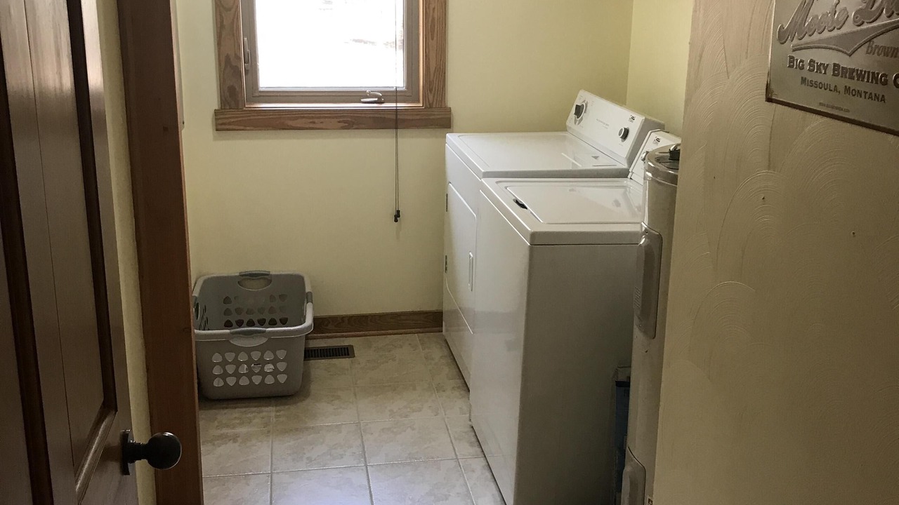 Photo of Bedroom in Chestnut Springs