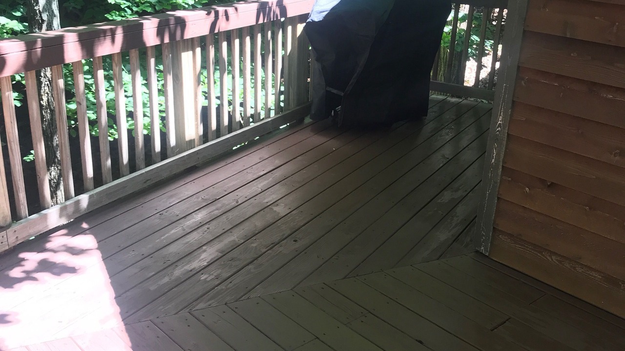 Photo of Others in Chestnut Springs