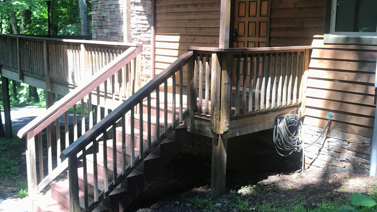 Photo of Others in Chestnut Springs