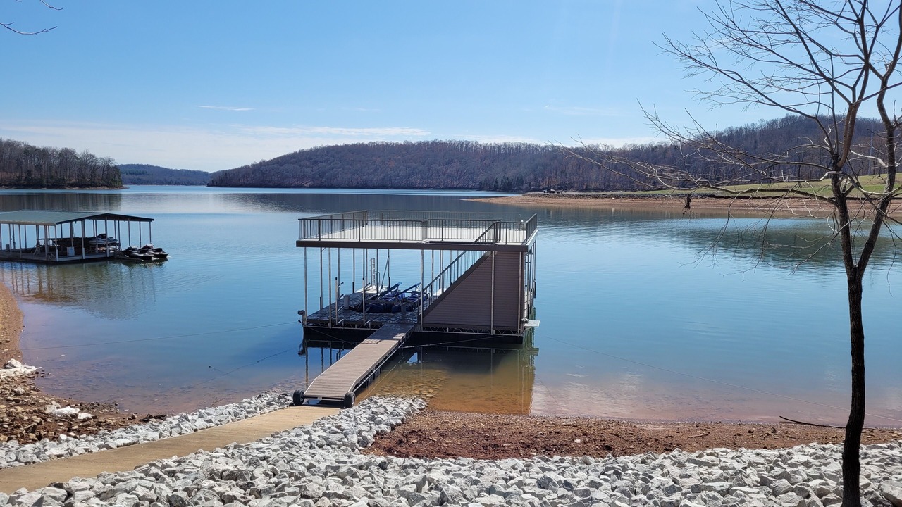Photo of Outdoor in La Follette