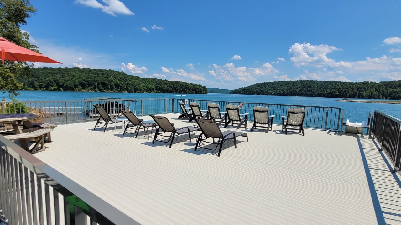 Photo of Outdoor in La Follette