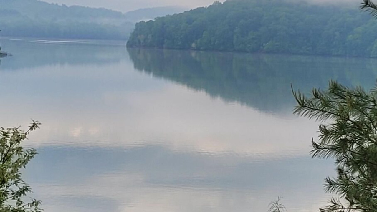 Photo of Outdoor in La Follette