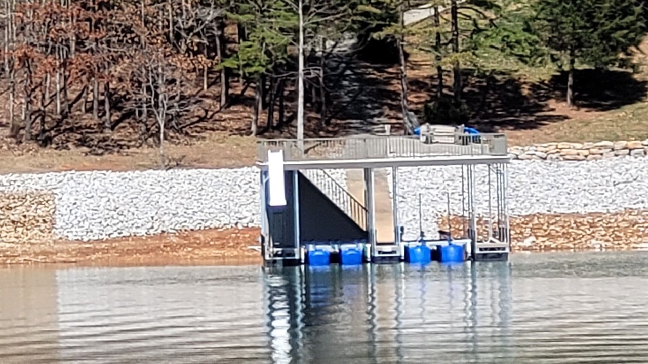 Photo of Outdoor in La Follette