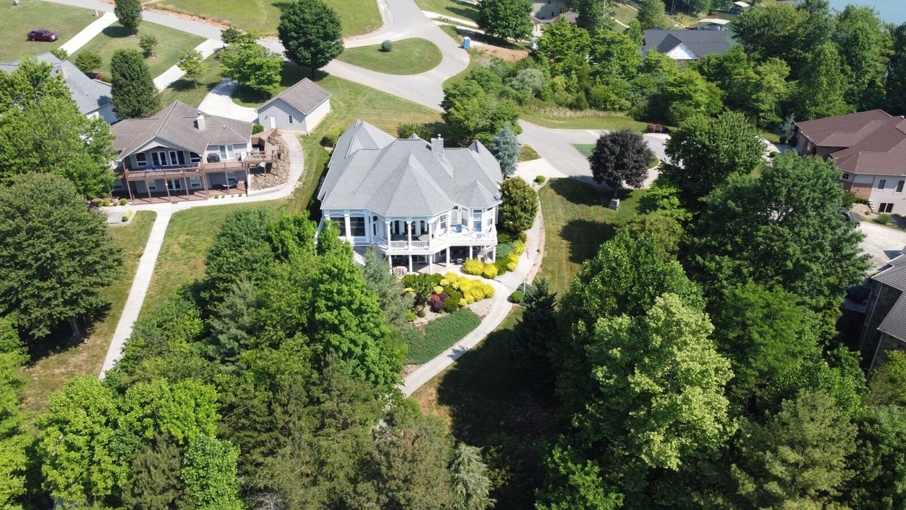 Photo of Outdoor in La Follette