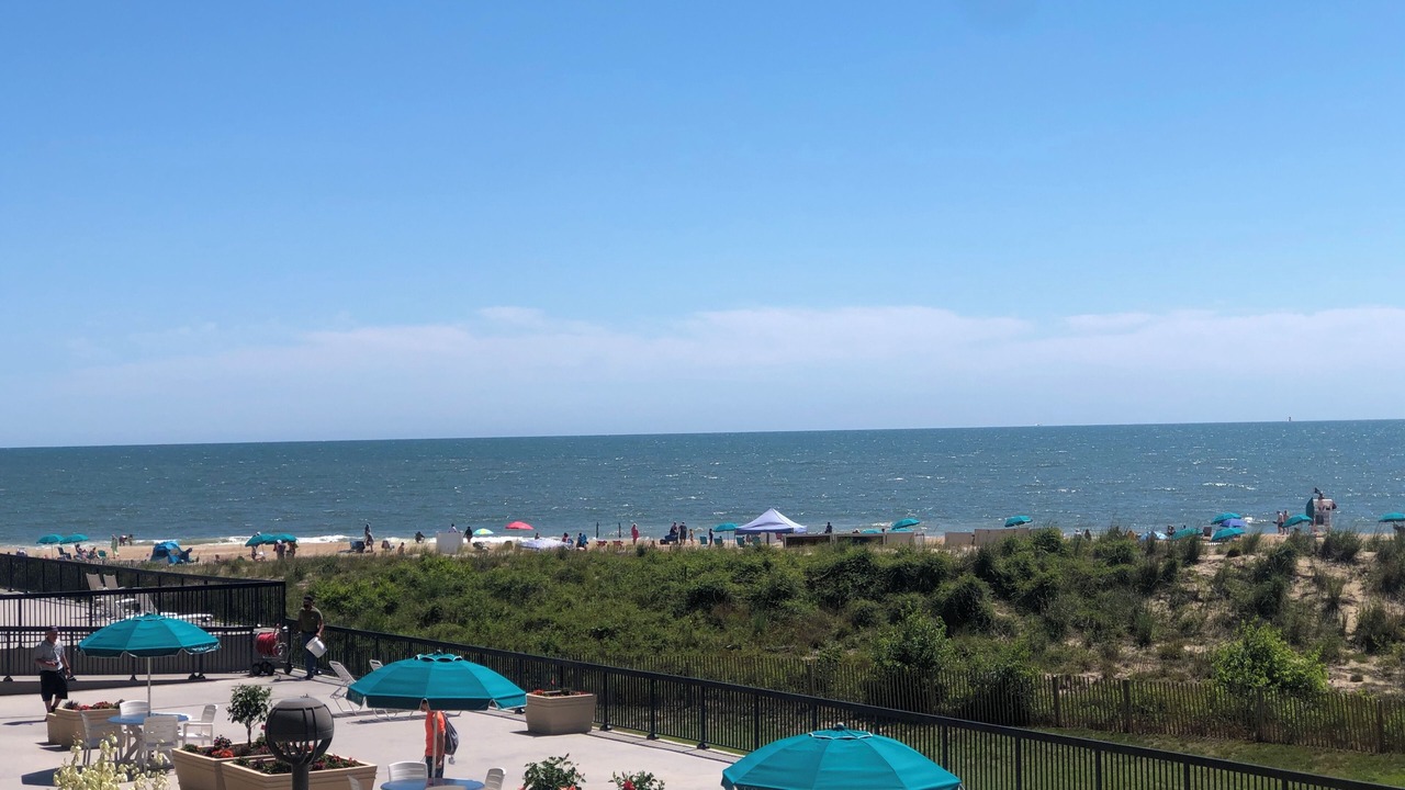 Photo of Others in Bethany Beach