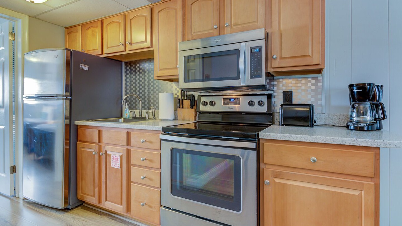Photo of Others in Admiral Estates