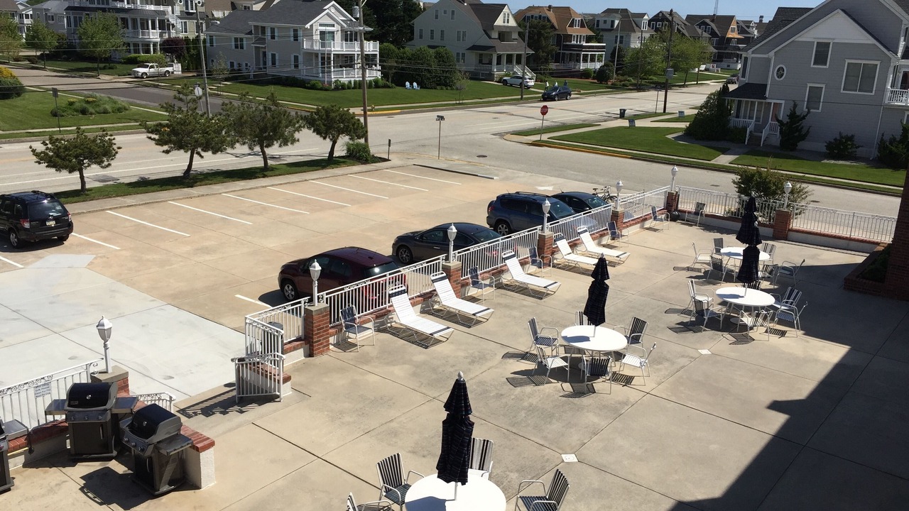 Photo of Outdoor in Admiral Estates