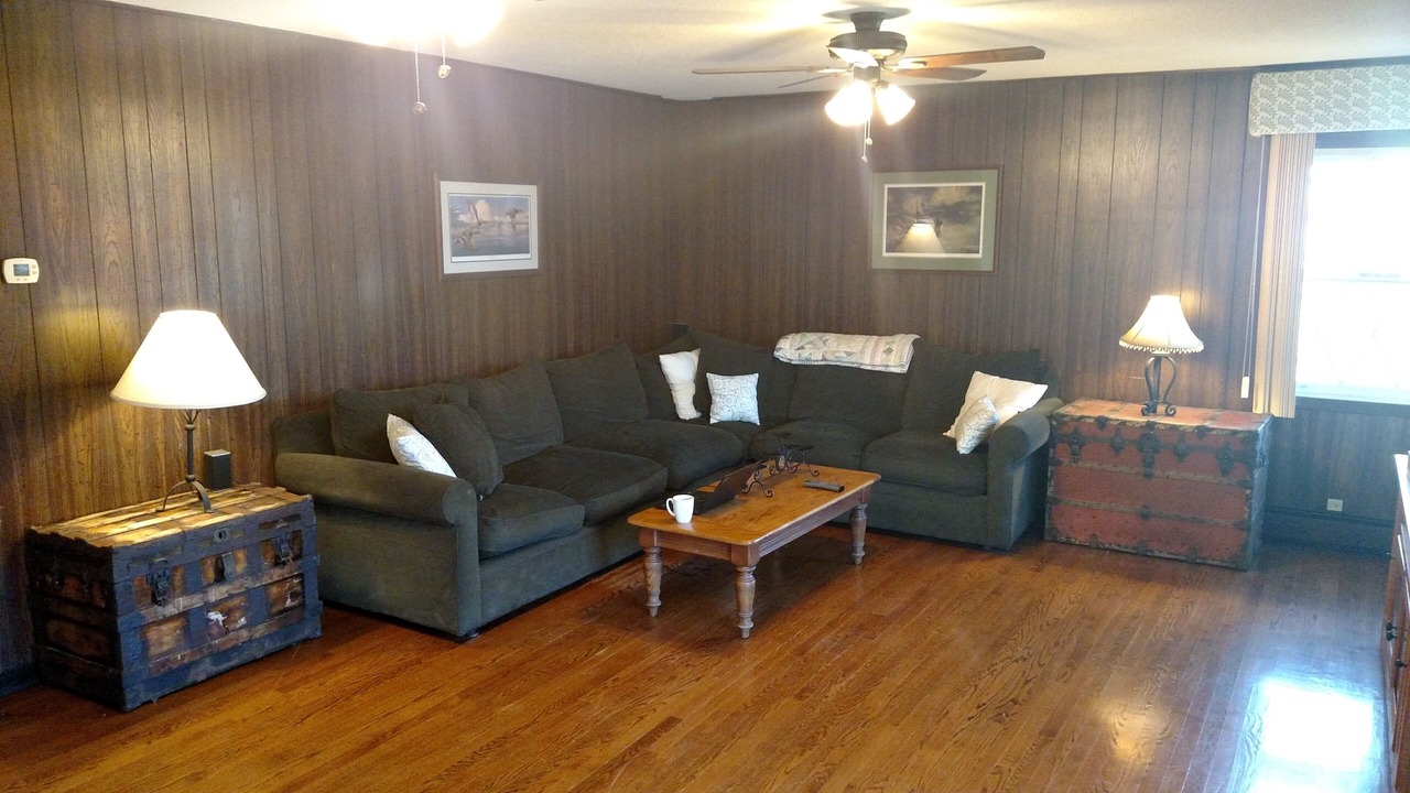 Photo of Bedroom in Lanoka Harbor