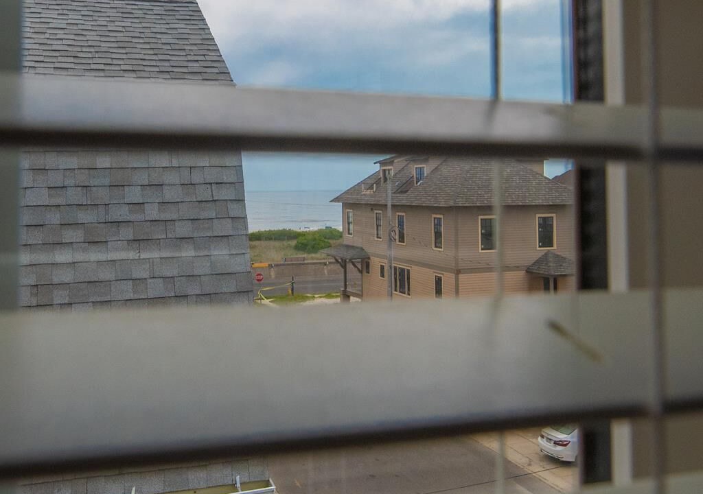 Photo of Others in Cape May