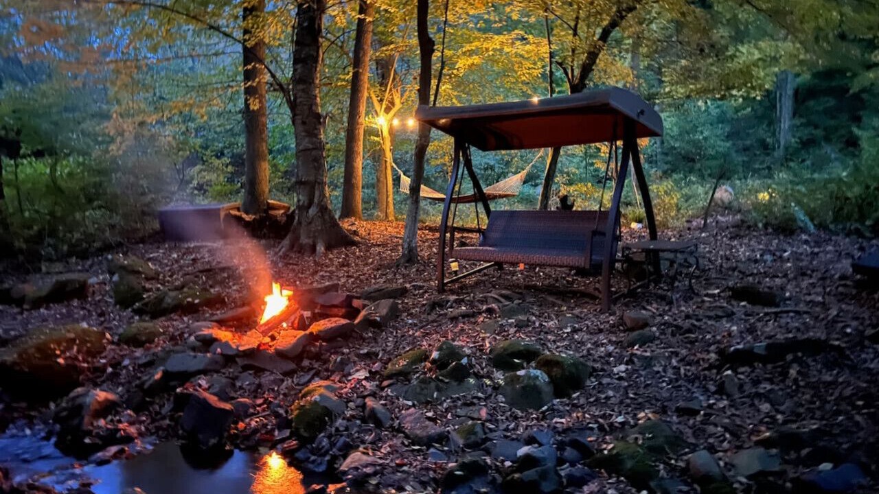 Photo of Outdoor in Robesonia