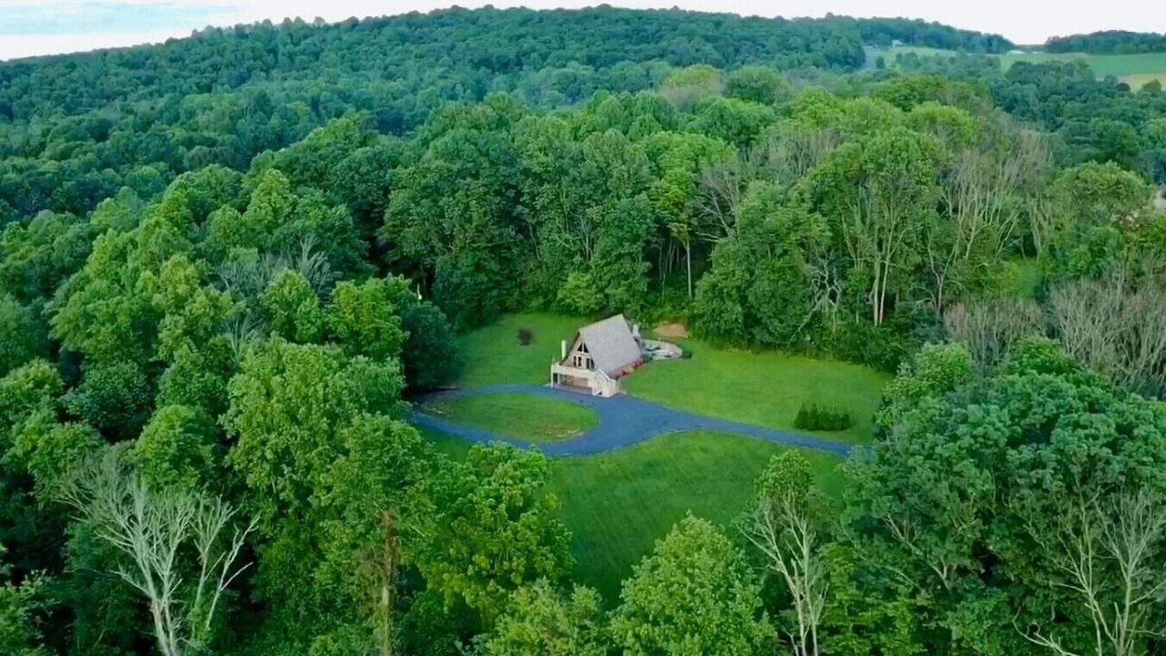 Photo of Outdoor in Robesonia