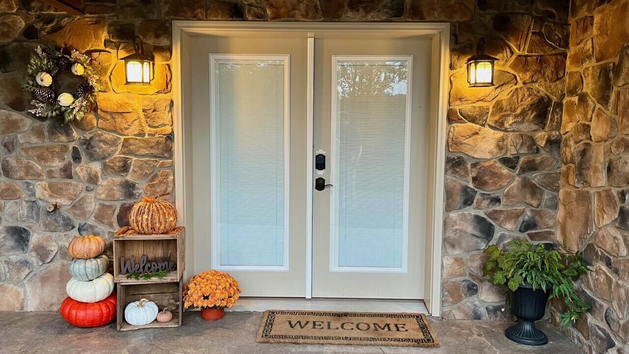 Photo of Outdoor in Robesonia
