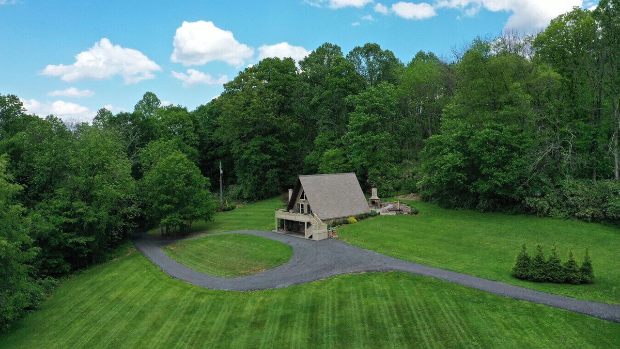 Photo of Outdoor in Robesonia