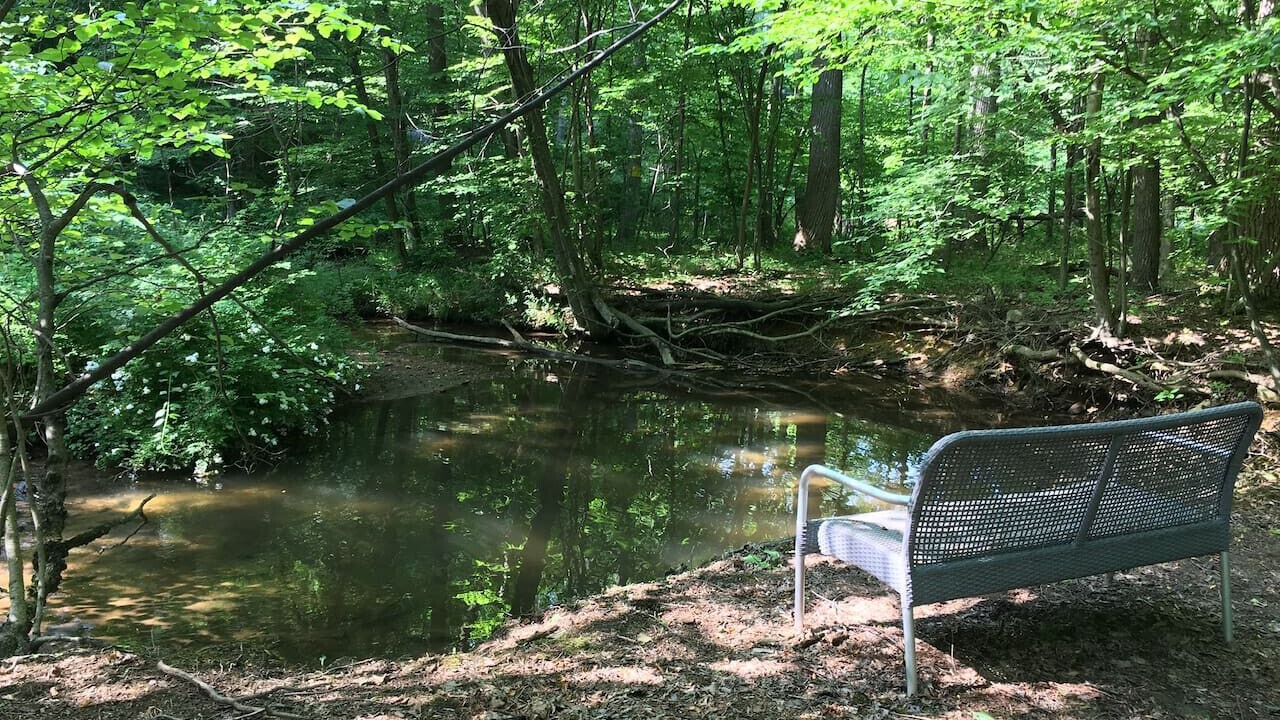 Photo of Others in Robesonia