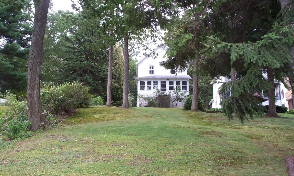 Photo of Outdoor in Wapwallopen