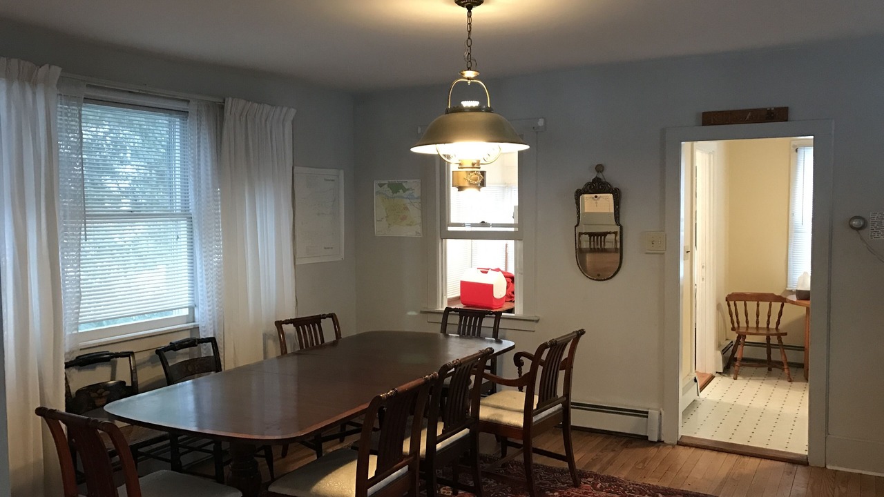 Photo of Bedroom in Wapwallopen