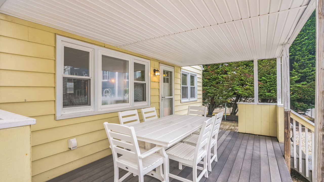 Photo of Outdoor in Surf City