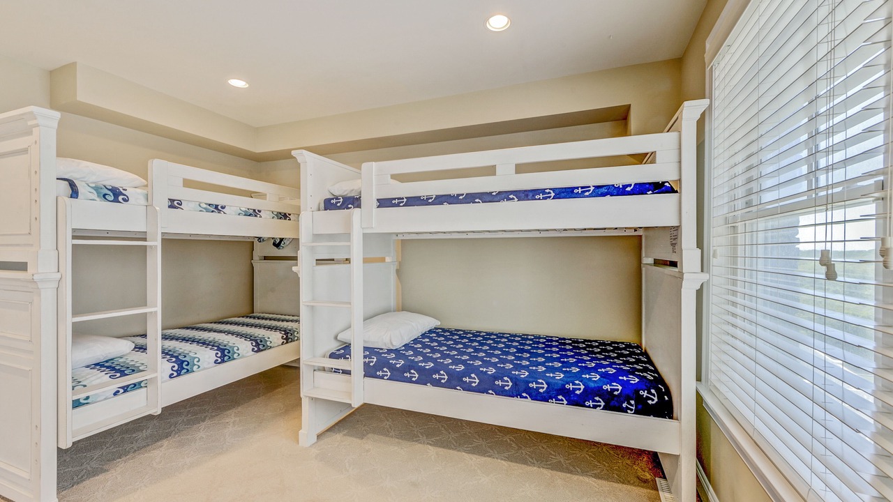Photo of Bedroom in Southend