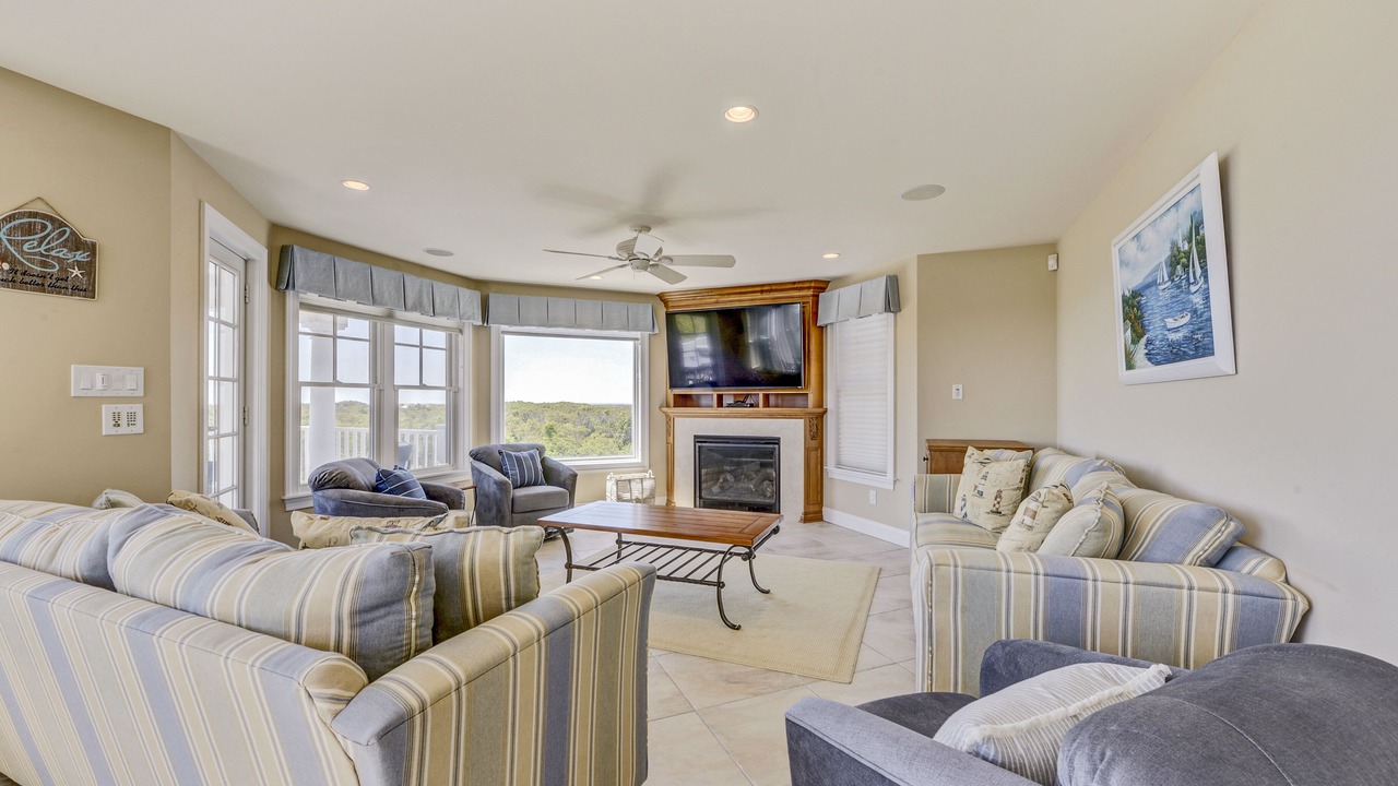 Photo of Livingroom in Southend