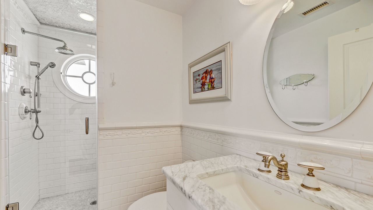 Photo of Bathroom in Southend