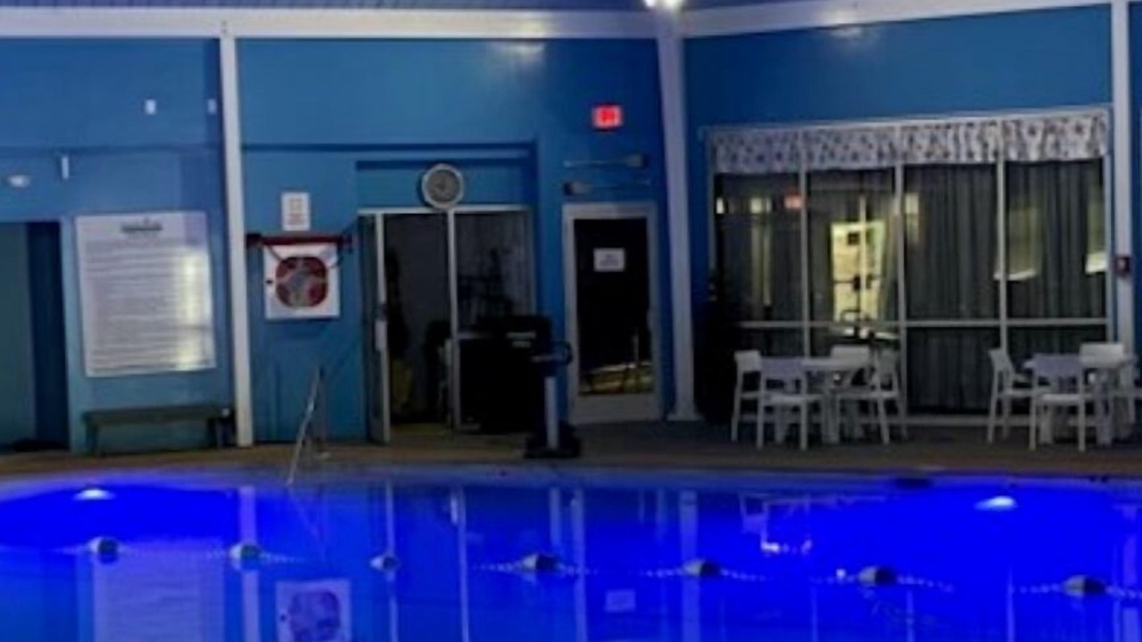 Photo of Outdoor in Long Pond
