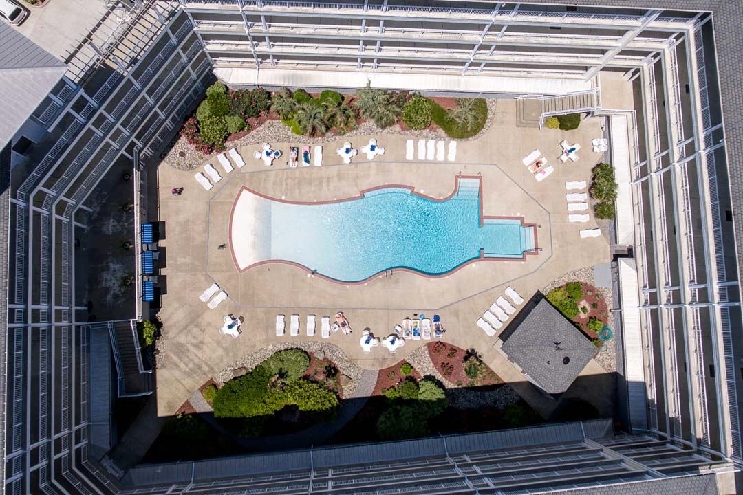 Photo of Outdoor in Sandbridge