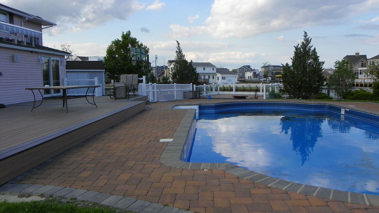 Photo of Outdoor in Beach Haven West