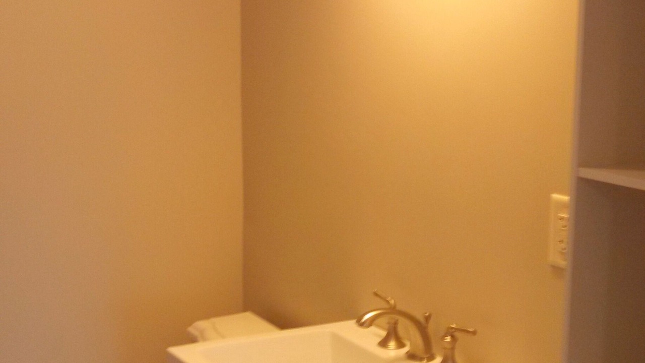 Photo of Bathroom in Beach Haven West