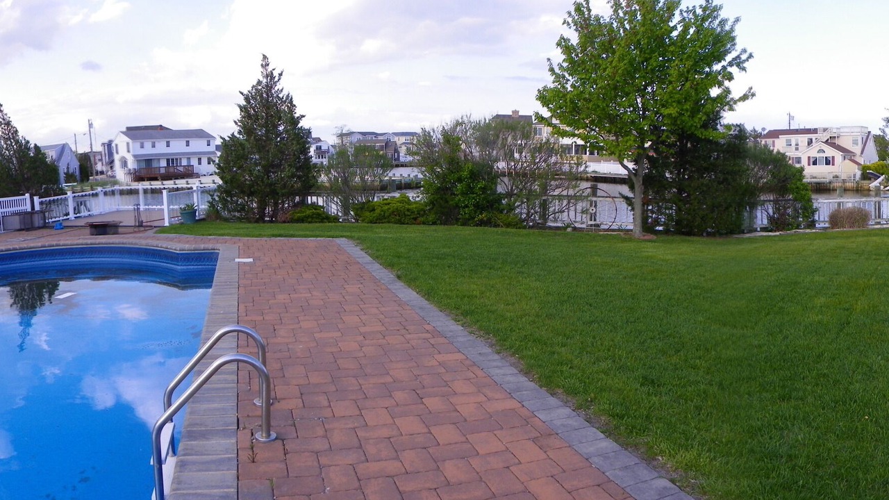 Photo of Outdoor in Beach Haven West