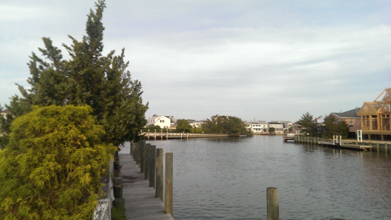 Photo of Others in Beach Haven West