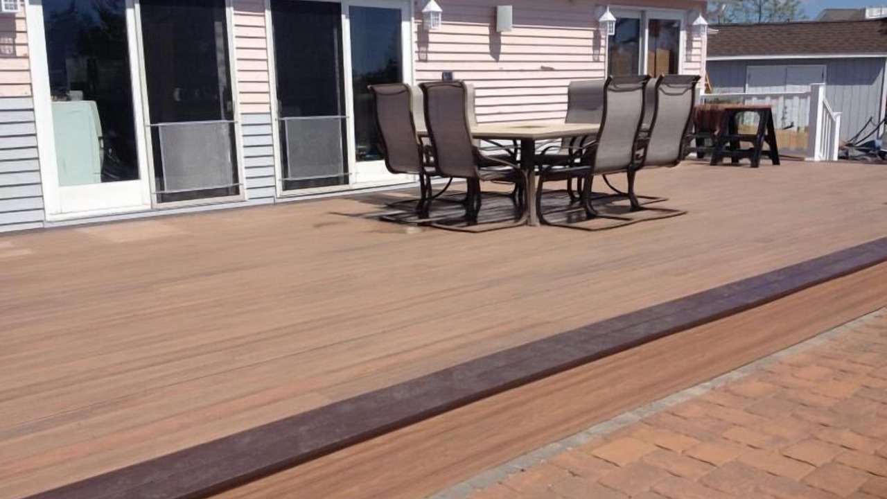 Photo of Outdoor in Beach Haven West