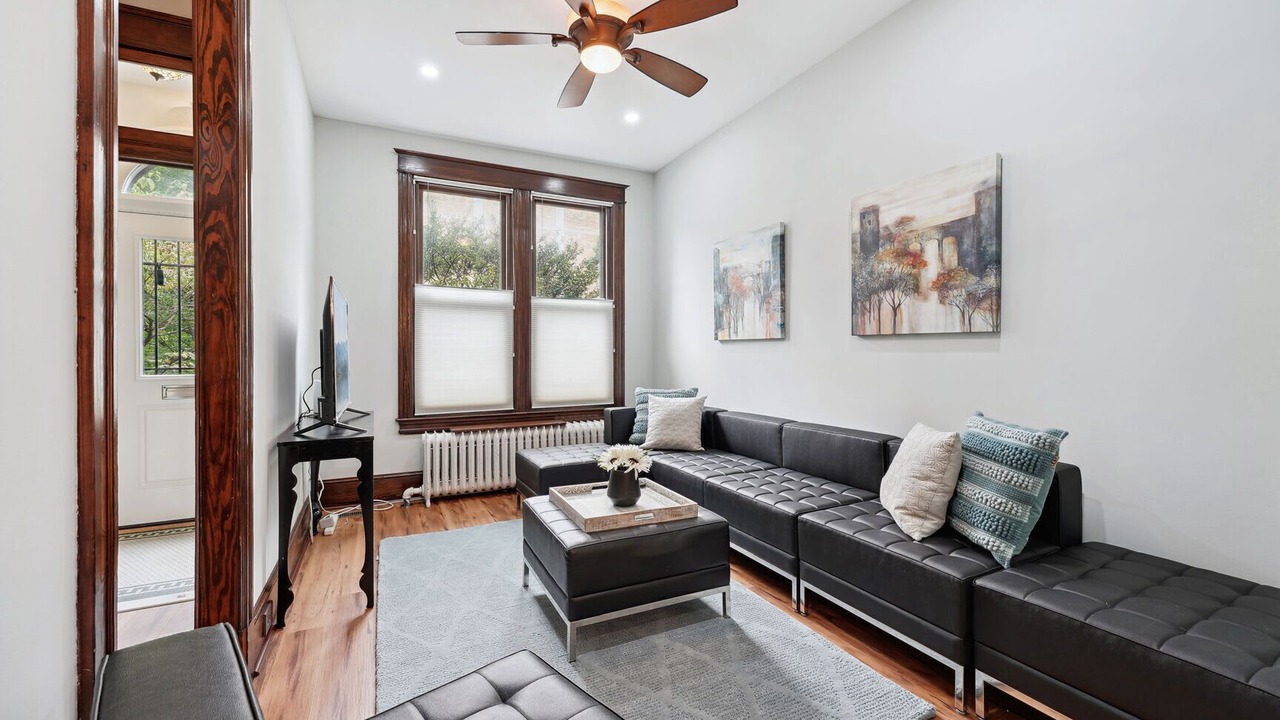 Photo of Bedroom in Southeast