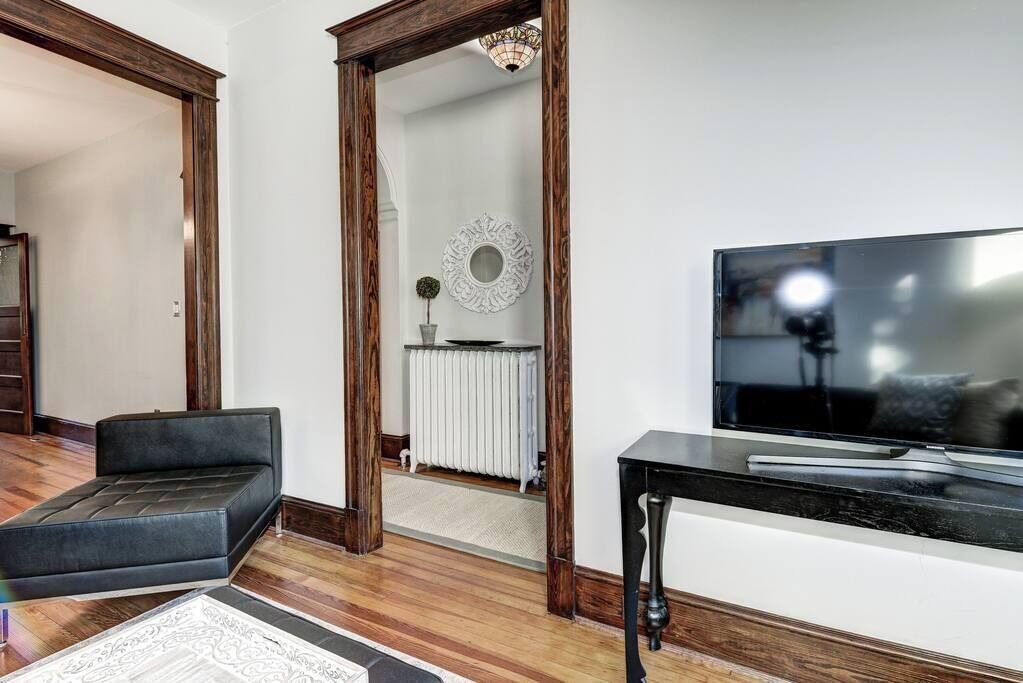 Photo of Bedroom in Southeast