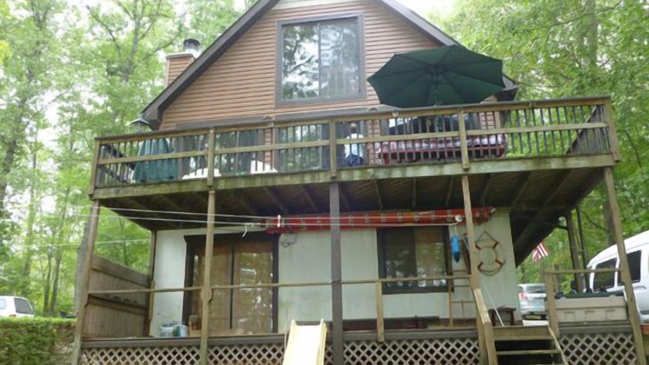 Photo of Outdoor in Hawley