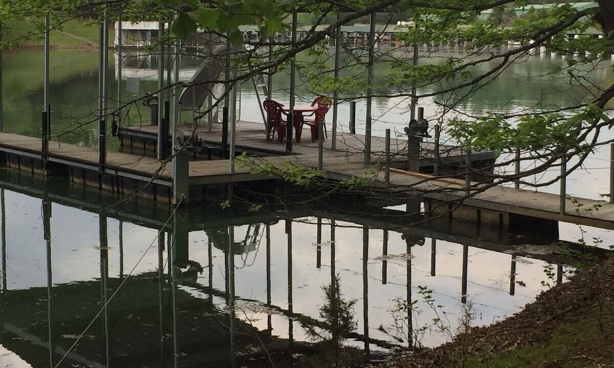 Photo of Outdoor in La Follette