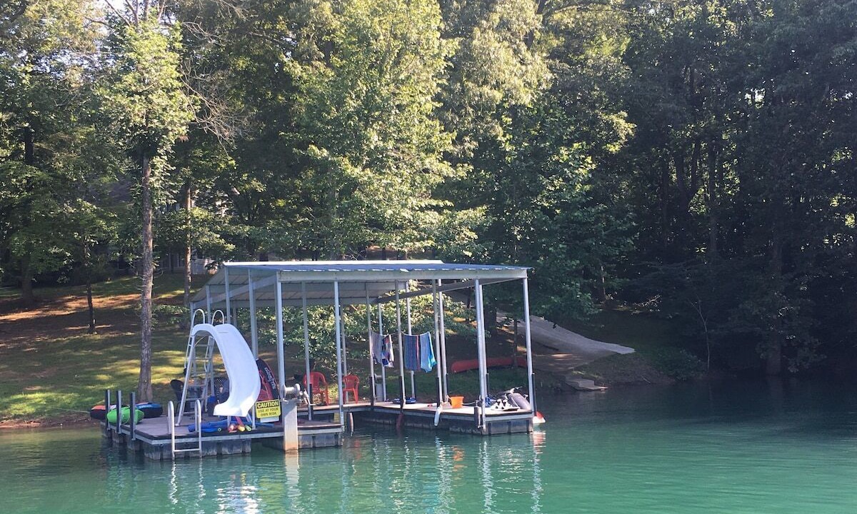 Photo of Outdoor in La Follette