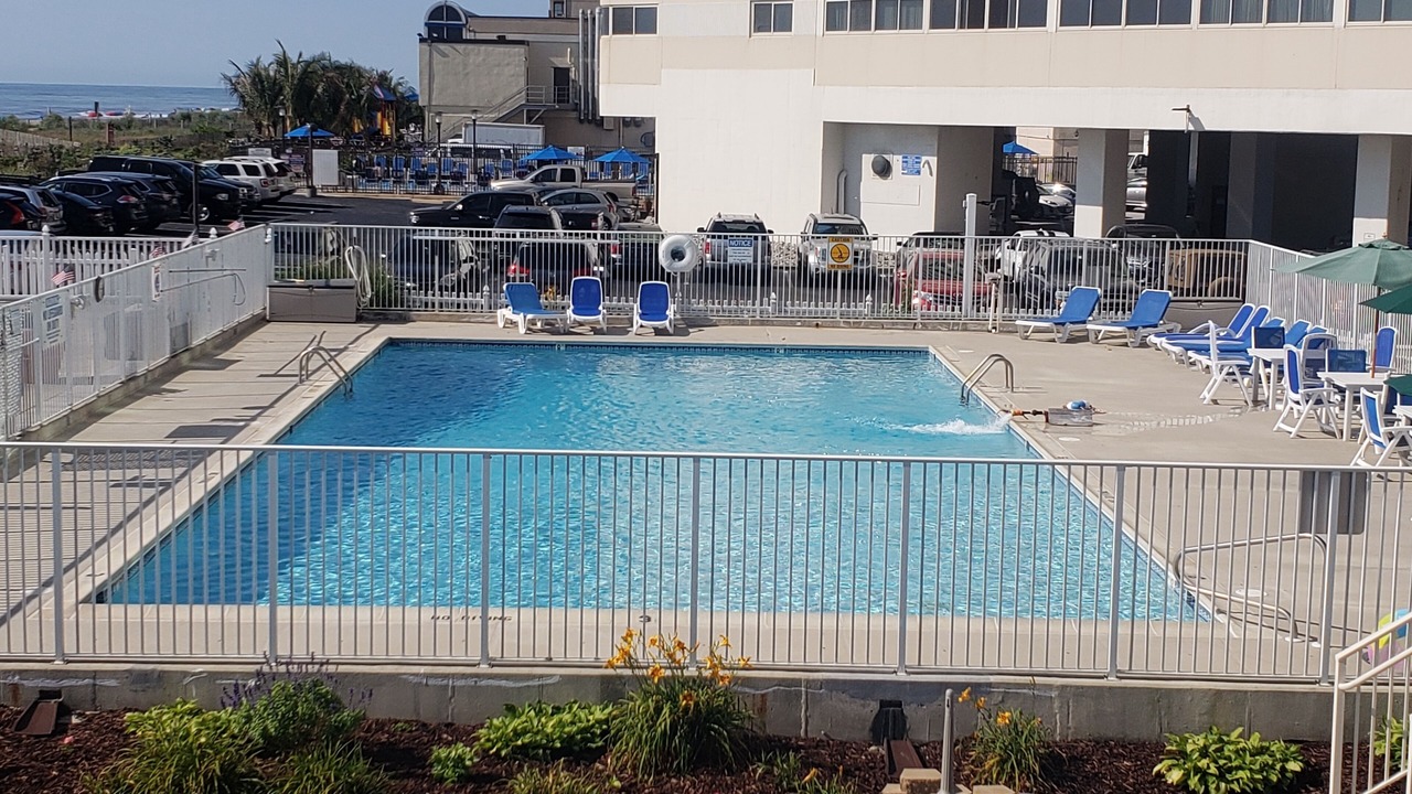 Photo of Outdoor in North Ocean City