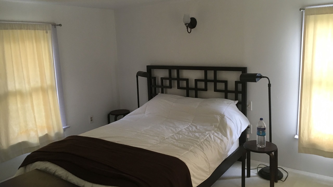 Photo of Bedroom in Loysville