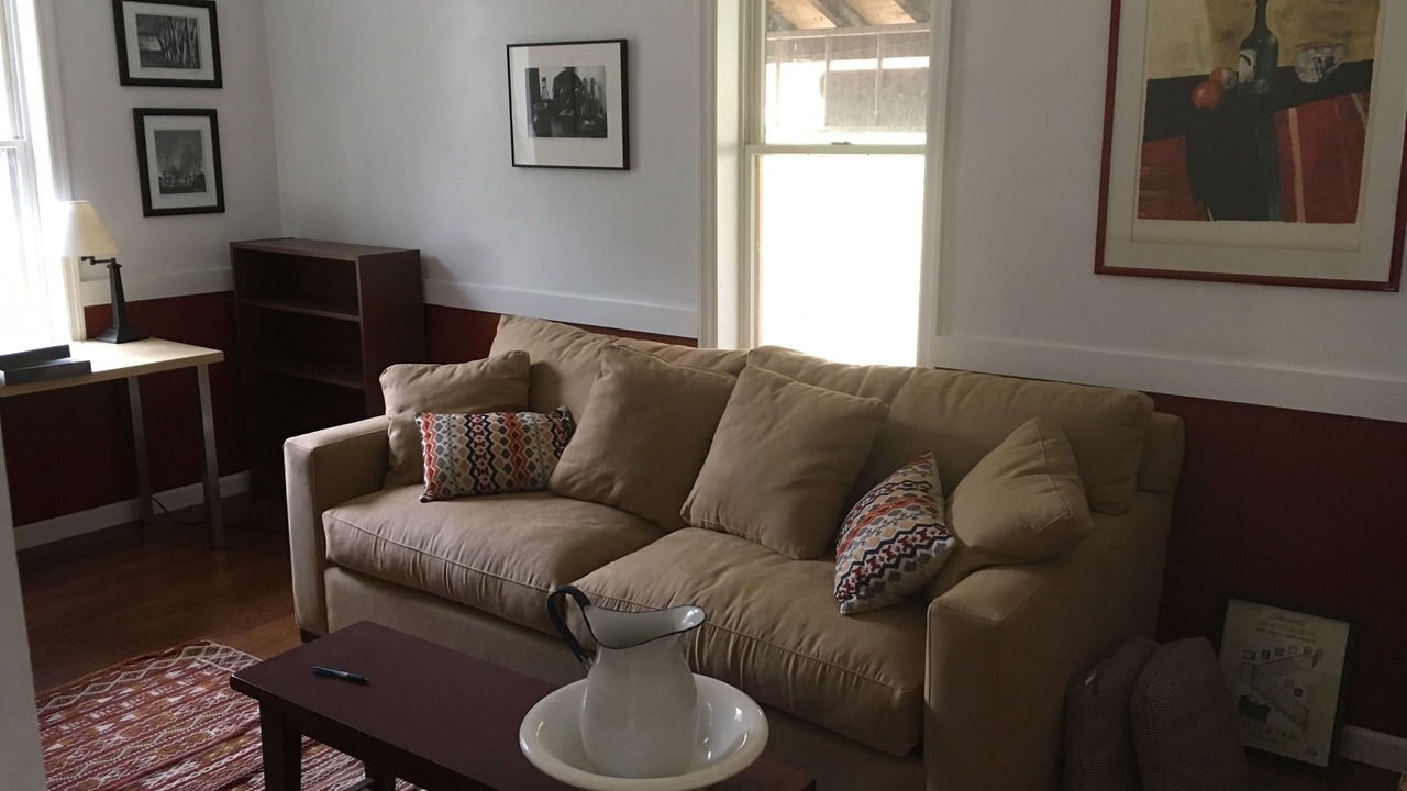 Photo of Livingroom in Loysville