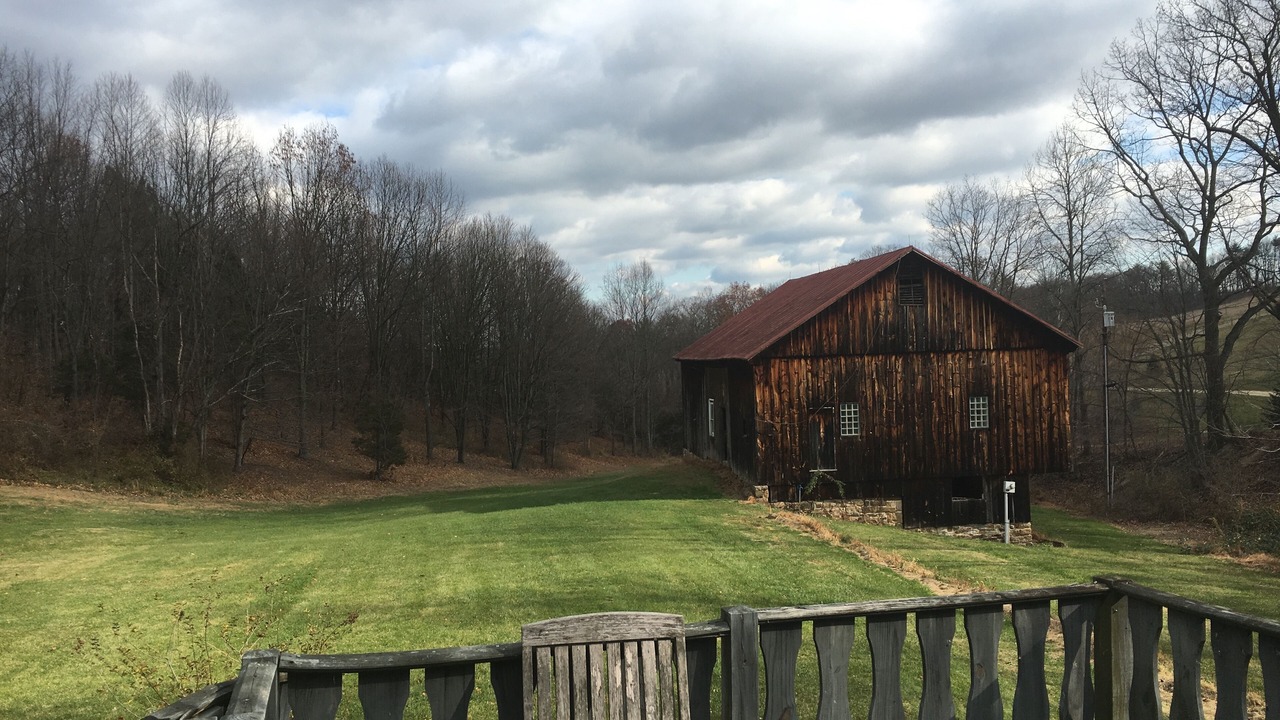 Photo of Others in Loysville